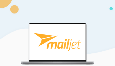 Setting up Exim at cPanel & WHM with MailJet