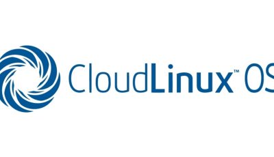 Cheap CloudLinux License