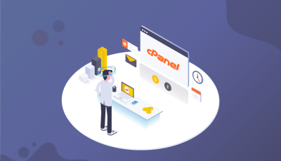 cPanel License how to install & activate?