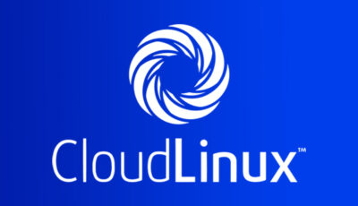 Exploring CloudLinux: Enhancing Stability and Security in Web Hosting Environments