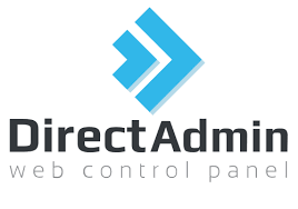 DirectAdmin: Streamlining Web Hosting Management
