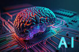 Understanding Artificial Intelligence: A Comprehensive Overview