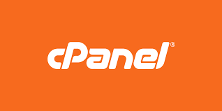 Differences Between cPanel Shared Server License and Dedicated/VPS License