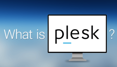 Exploring Plesk: A Comprehensive Web Hosting Control Panel Solution